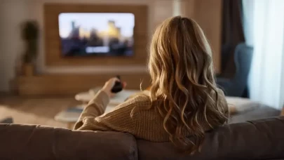 3 Eylül 2026 TV reyting sonuçları açıklandı mı? Bu akşam zirvenin sahibi kim oldu?