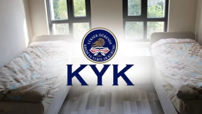 KYK ek yurt başvuru tarihleri 2026: KYK yurt ek başvuruları ne zaman?