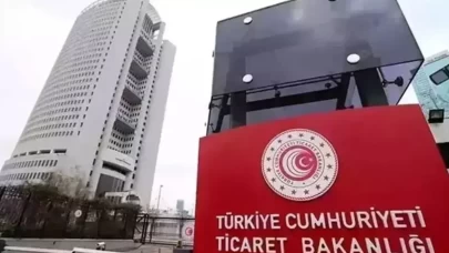 Esenyurt’taki tekstil işletmesine mevzuata aykırılık nedeniyle yaptırım