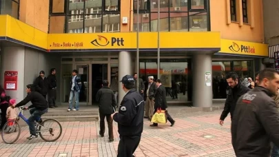 PTT personel alımı haberleri 2026! PTT bu sene personel alacak mı, şartlar ne?