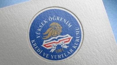 Artık yıl KYK başvurusu 2026 ne zaman? KYK ek yurt başvurusu başladı mı? YURTKUR'dan mesaj var!