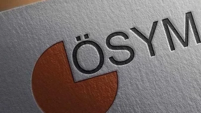 KPSS ALAN BİLGİSİ SINAV SONUÇLARI NE ZAMAN AÇIKLANACAK? ÖSYM tarih verdi!