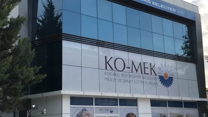 KOMEK kayıtları nasıl ve nereden yapılır 2026? KOMEK online kayıtları başladı mı?