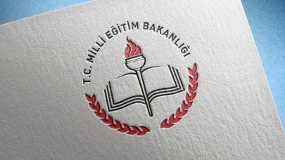 Temel Eğitim Genel Müdürlüğü'ne bağlı okullar hangileri? Temel Eğitim ne demek?