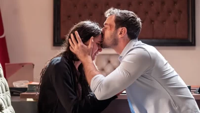 Sevdiğim Sensin 18. bölüm fragmanı çıktı mı? Sevdiğim Sensin 18 yeni bölüm fragmanı ne zaman yayınlanacak?