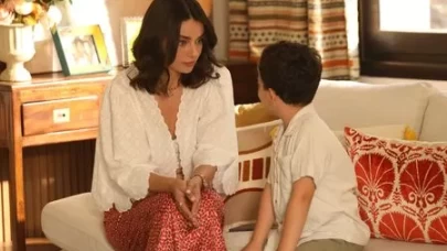 Muhtemel Aşk 13. Bölüm Canlı İzle! Yeni bölümde neler olacak?