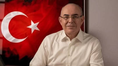 MHP'li Karakaya'dan Sivas Kongresi mesajı: 'Tecelli eden o sarsılmaz ruh hala yaşamaktadır'