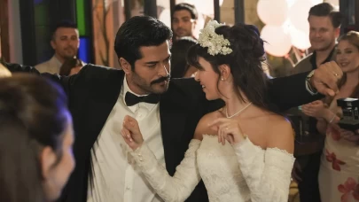 Güneşin Doğduğu Yer kimin hikayesi, gerçek mi? Güneşin Doğduğu Yer uyarlama mı?