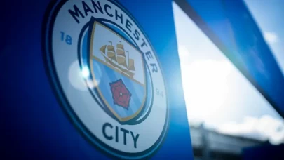 Manchester City davasında karar zamanı