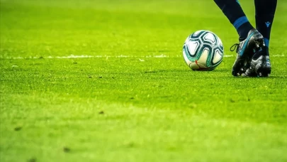 Al Hilal - Al Hazem maçı bu akşam! Saat kaçta, hangi kanalda?