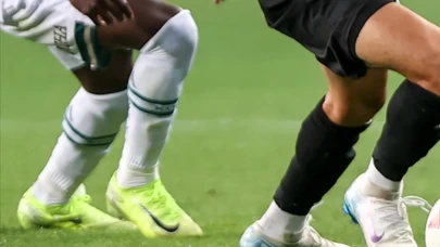 Inter-Club Brugge maçı canlı izle! tabii Spor yayın ekranı