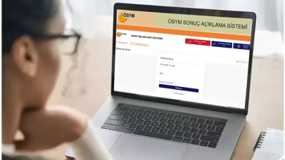 2026 TUS 2. dönem tercih sonuçları açıklandı mı? TUS yerleştirme sonuçları nereden ve nasıl sorgulanacak?