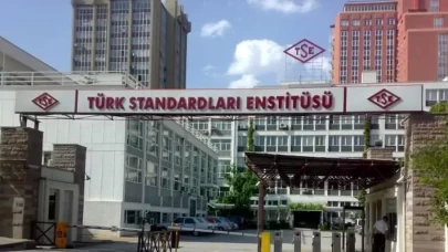 14 Ekim 2026 TSE sözleşmeli bilişim personeli alımı: TSE personel alımı başvuruları nasıl yapılacak?