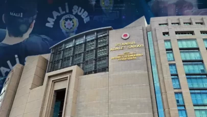 İstanbul Cumhuriyet Başsavcılığı’ndan fon soruşturmasında yeni hamle: Hisse virmanlari mercek altında