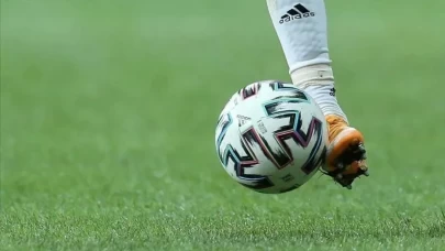 Rayo Vallecano Athletic Bilbao canlı izle! Hangi kanalda?