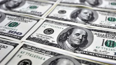 Dolar ve avro cephesinde güncel rakamlar