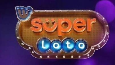 Süper Loto sonuçları açıklandı! 1 Ekim 2026 kazandıran numaralar