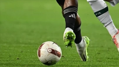 tabii Spor 2 canlı izle! Lech Poznan - Bayer Leverkusen maçı canlı yayın linki