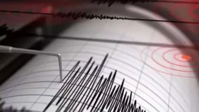 Son dakika depremler 11 Ekim 2026: Az önce deprem mi oldu, nerede ve kaç büyüklüğünde?
