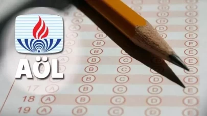 AÖL kayıtları ne zaman bitiyor? 2026-2027 Açık Öğretim Lisesi kayıt ve sınav tarihleri
