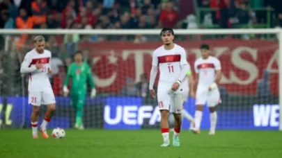 İtalya-Türkiye maçı hangi kanalda? Milli maç saat kaçta, şifresiz mi?