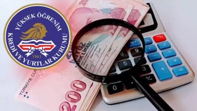 KYK burs başvuruları başladı mı? 2026-2027 KYK burs ve kredi başvuru tarihi belli oldu mu?
