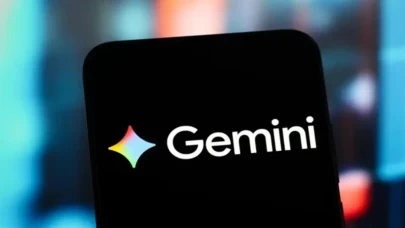 Gemini çöktü mü? 18 Ekim kesinti raporu ve erişim sorunu detayları!