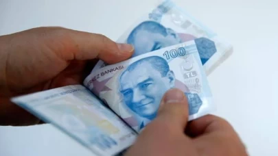 Milyonların maaş hesabı değişti! Eylül enflasyonu sonrası yeni zam tablosu