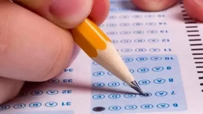 KPSS'de hangi soru iptal edildi? 2026/2 tercih tarihi