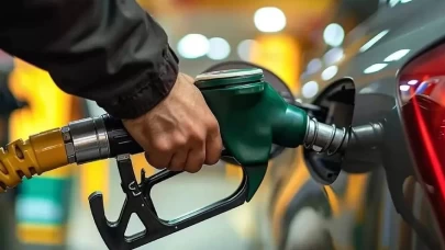 15 Ekim 2026 güncel akaryakıt fiyatları: Benzin, motorin ve LPG ne kadar?