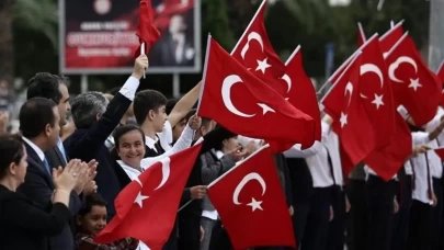 29 Ekim 2026 resmi tatil mi, kaç gün tatil olacak? 28 Ekim yarım gün mü, okullar ve bankalar tatil mi? Cumhuriyet Bayramı takvimi