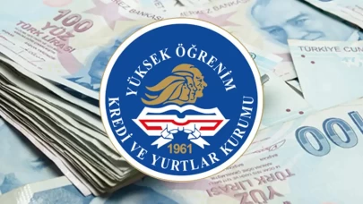 KYK burs sonuçları ne zaman açıklanacak? 2026-2027 burs ve kredi sorgulama ekranı