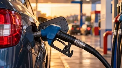 Benzine indirim geldi! İşte güncel akaryakıt fiyatları