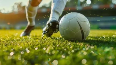13 Ekim 2026 maç programı: Bugün hangi maçlar var, saat kaçta ve hangi kanalda?