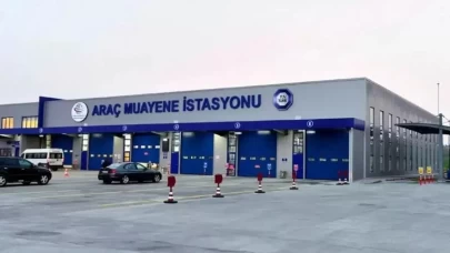 TÜVTÜRK satıldı mı, kime devredilecek? Araç muayenesini hangi firma yapacak?