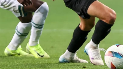 Boluspor Antalyaspor canlı izle! TRT Spor yayın bilgileri