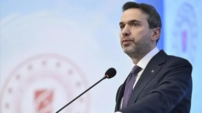 Türkiye’nin 2040 enerji vizyonu belli oldu!