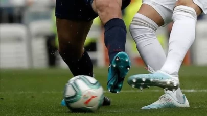 Shakhtar Donetsk AEK Atina maçı canlı izle! tabii Spor 2