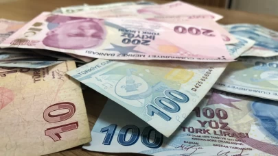 Türkiye’nin harcama haritası belli oldu