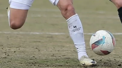 Rodez - Montpellier CANLI İZLE! beIN SPORTS 4 canlı yayın: Maç hangi kanalda, saat kaçta?