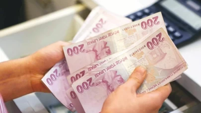 Emekli maaşı zammı 2027: SSK ve Bağ-Kur emeklileri ocakta ne kadar zam alacak?