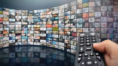 2 Ekim 2026 Cuma TV yayın akışı: Bu akşam hangi diziler ve programlar var?