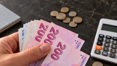 Emekliye seyyanen zam gelecek mi? Memur emeklisi, SSK ve Bağ-Kur emeklileri için son durum