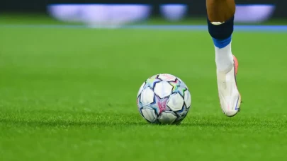 Faroe Adaları Slovakya canlı izle! Maç hangi kanalda, yayın var mı?