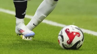 Bugün maç var mı? Real Madrid, Milan ve Juventus sahada! İşte saatler ve kanallar