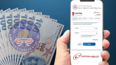 KYK burs ve kredi başvuruları 2026 ne zaman başlayacak? GSB başvuru tarihleri açıklandı mı?
