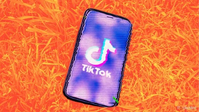 TikTok kapanıyor mu? Türkiye'de TikTok kapandı mı, erişim engeli var mı?