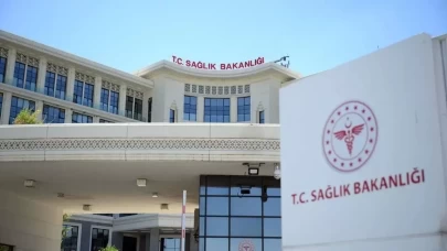 Sağlık Bakanlığı 26 bin 673 personel alımı: Başvurular ne zaman başlayacak?