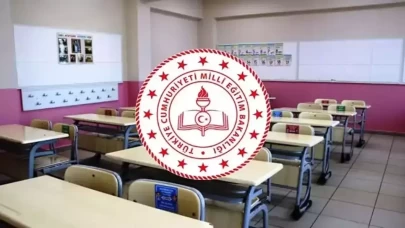 İstanbul’da 6 Ekim Salı günü okullar tatil mi? Yarın okul var mı?