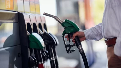 7 EKİM 2026 AKARYAKIT FİYATLARI | Benzin, motorin ve LPG’ye zam veya indirim var mı? İşte güncel fiyatlar